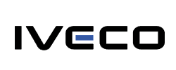 iveco-zentriert